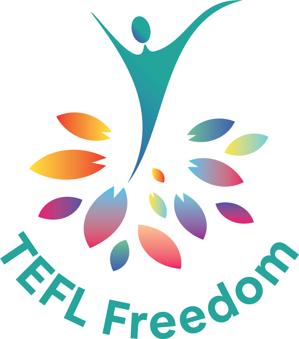 TEFL Freedom