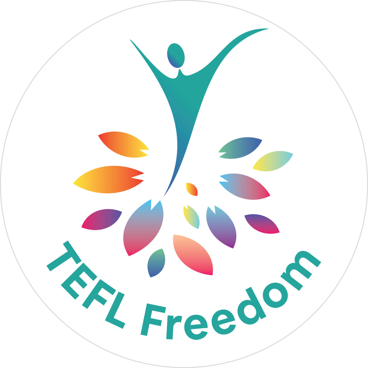 TEFL-Freedom-Logo-circle – TEFL Freedom