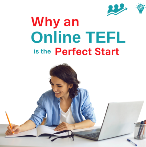 Online TEFL + Specialist	$399