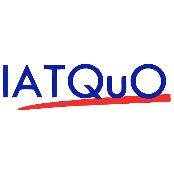 IATQuO