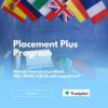 Placement Program JAPAN $1050 Pay deposit only
